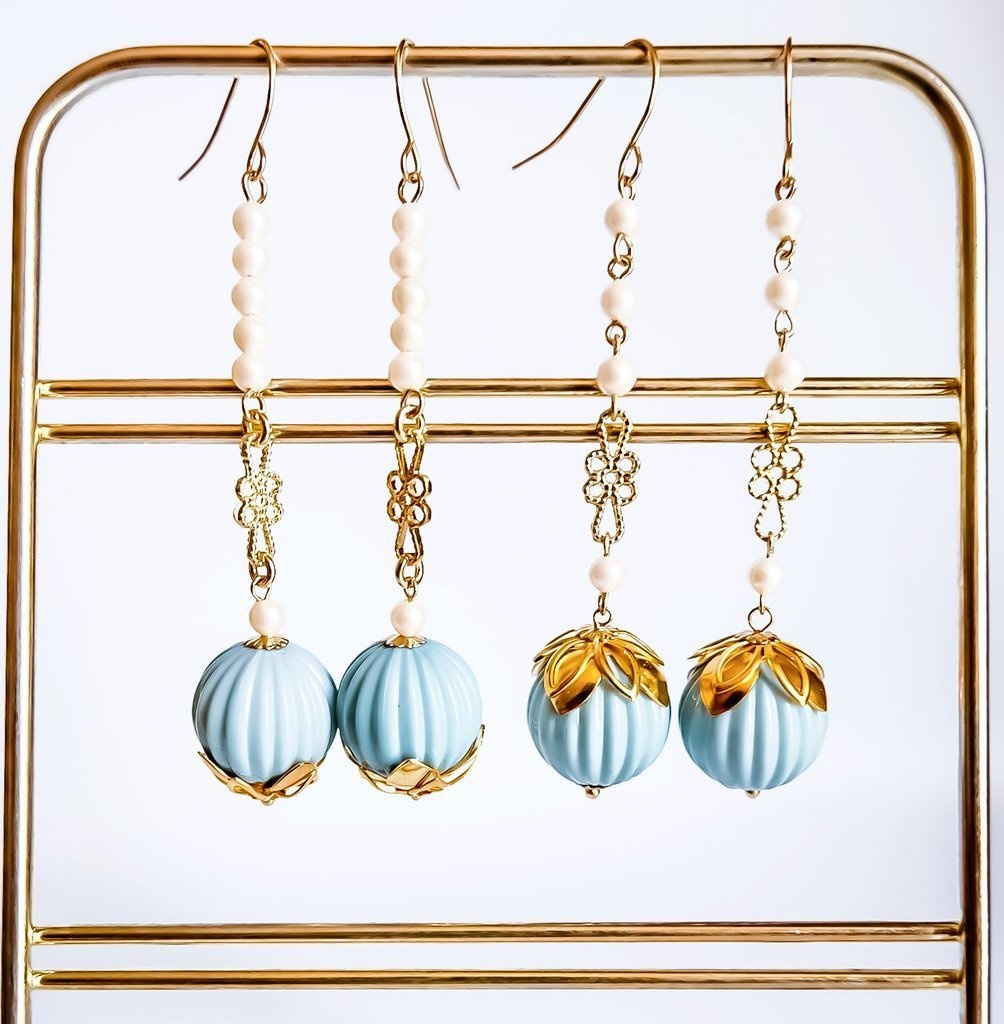 【五条悟】過去と今