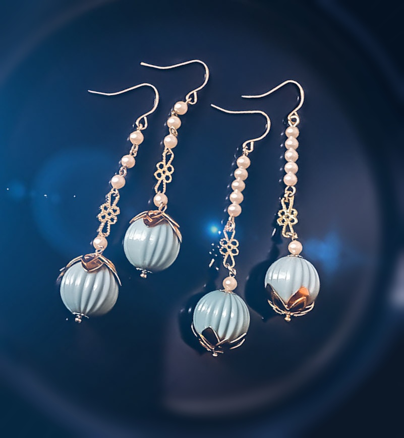 【五条悟】過去と今