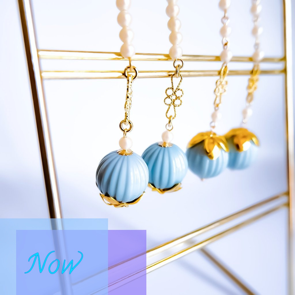 【五条悟】過去と今