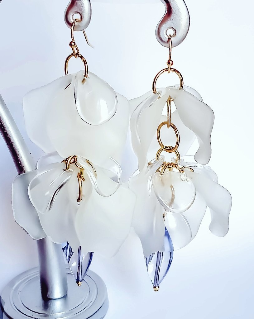 【限定1個】クリオネ