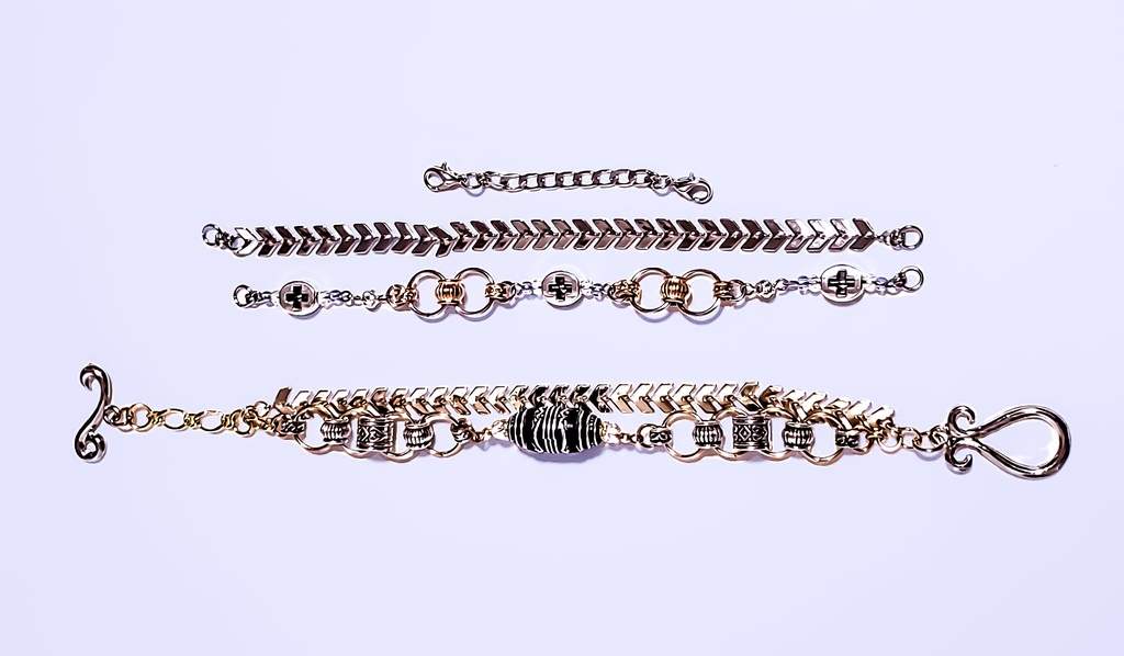 東卍の両腕(双龍)