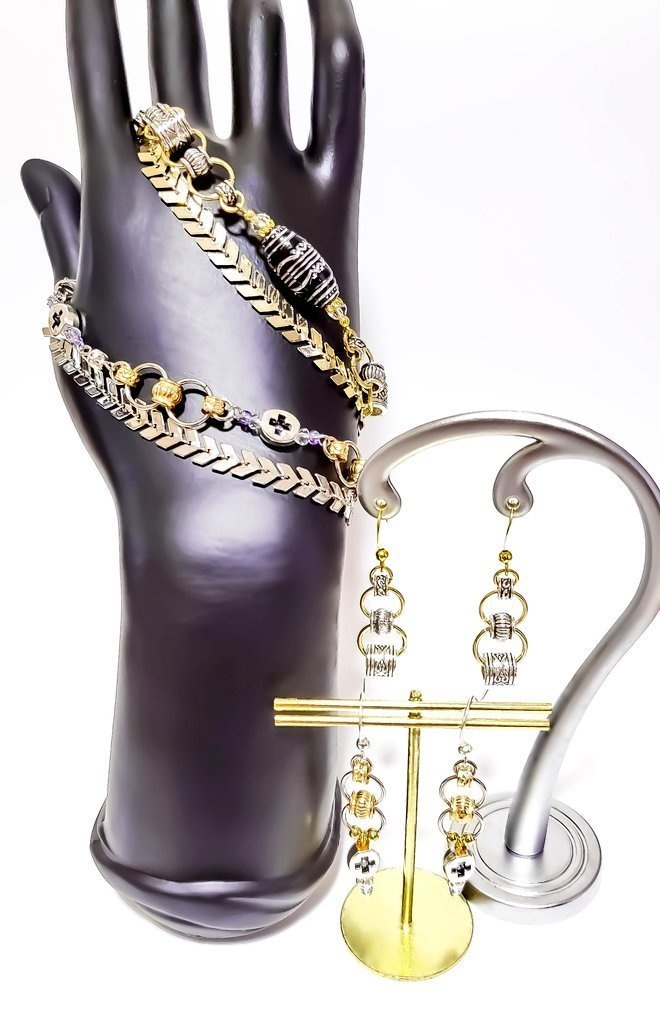 東卍の両腕(双龍)