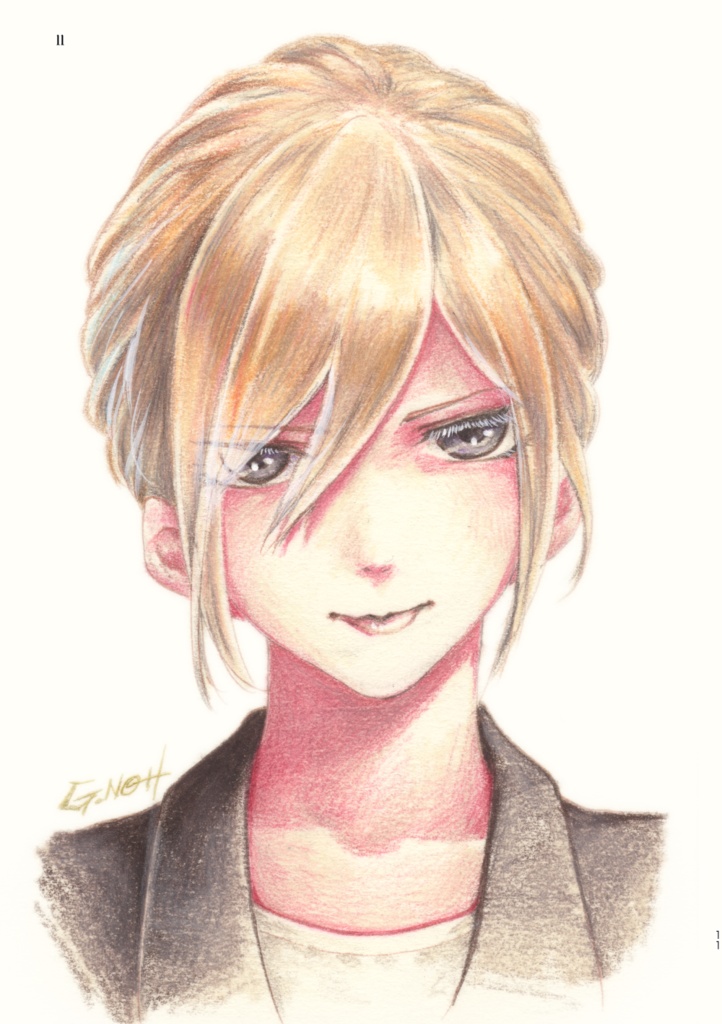 暗殺少女「THE MULE」