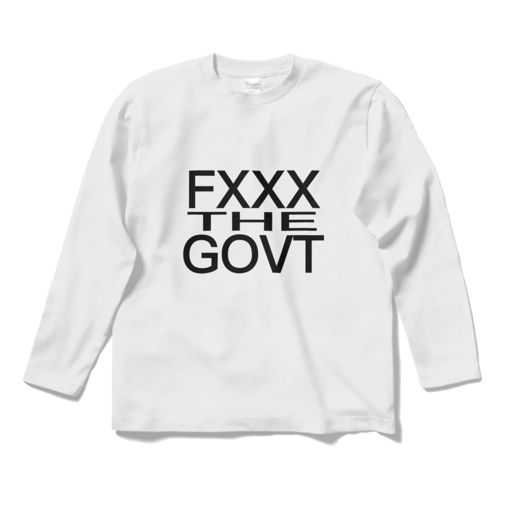 [AG]Tシャツ 2025VQ