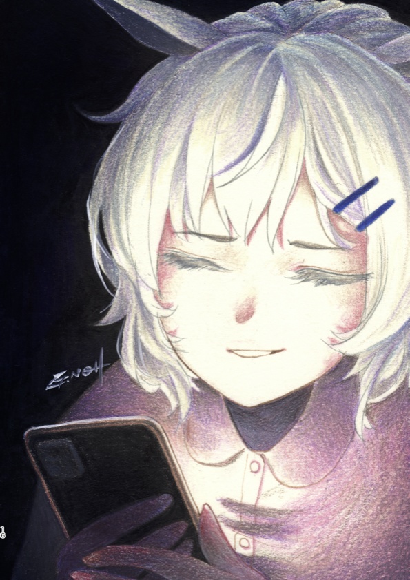 ウマ娘小説「陽光は駆け巡り伝説を成す」