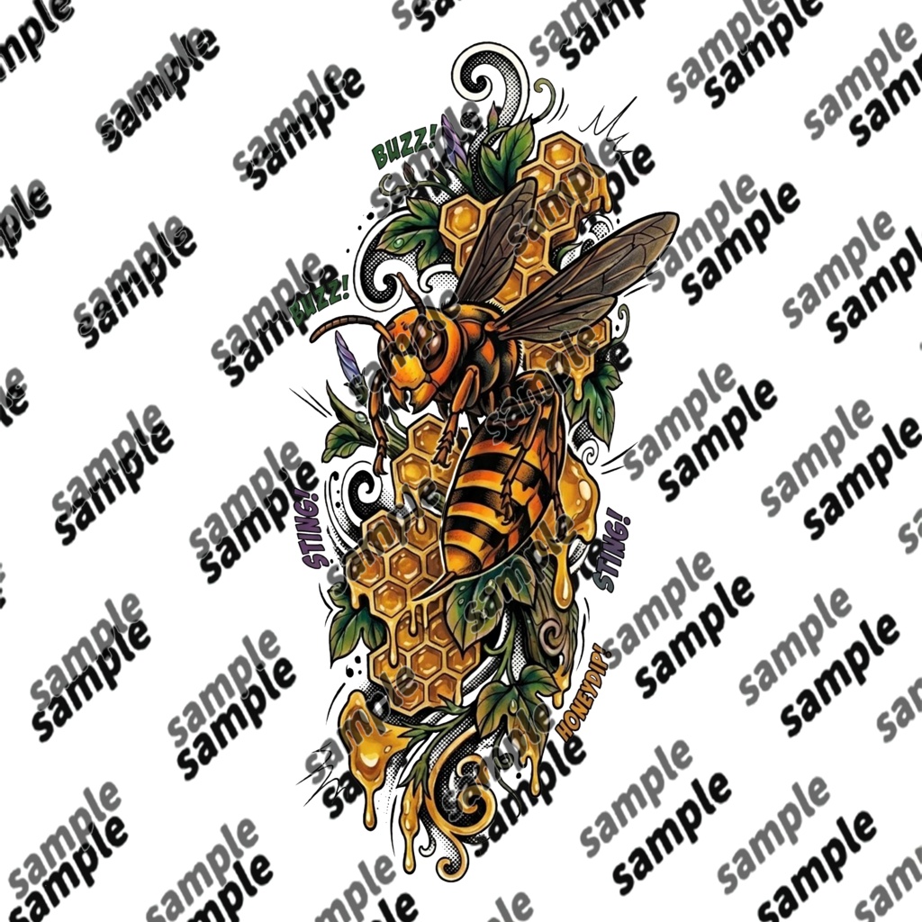 Neo Anima 💰単品のみ1週間セール価格💰GSshop