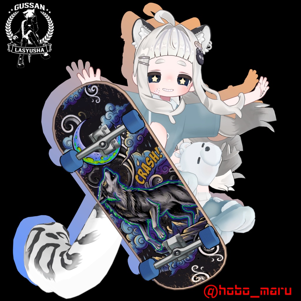 Neo Anima 💰単品のみ1週間セール価格💰GSshop