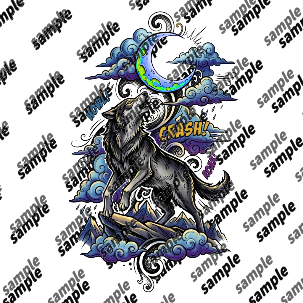 Neo Anima 💰単品のみ1週間セール価格💰GSshop