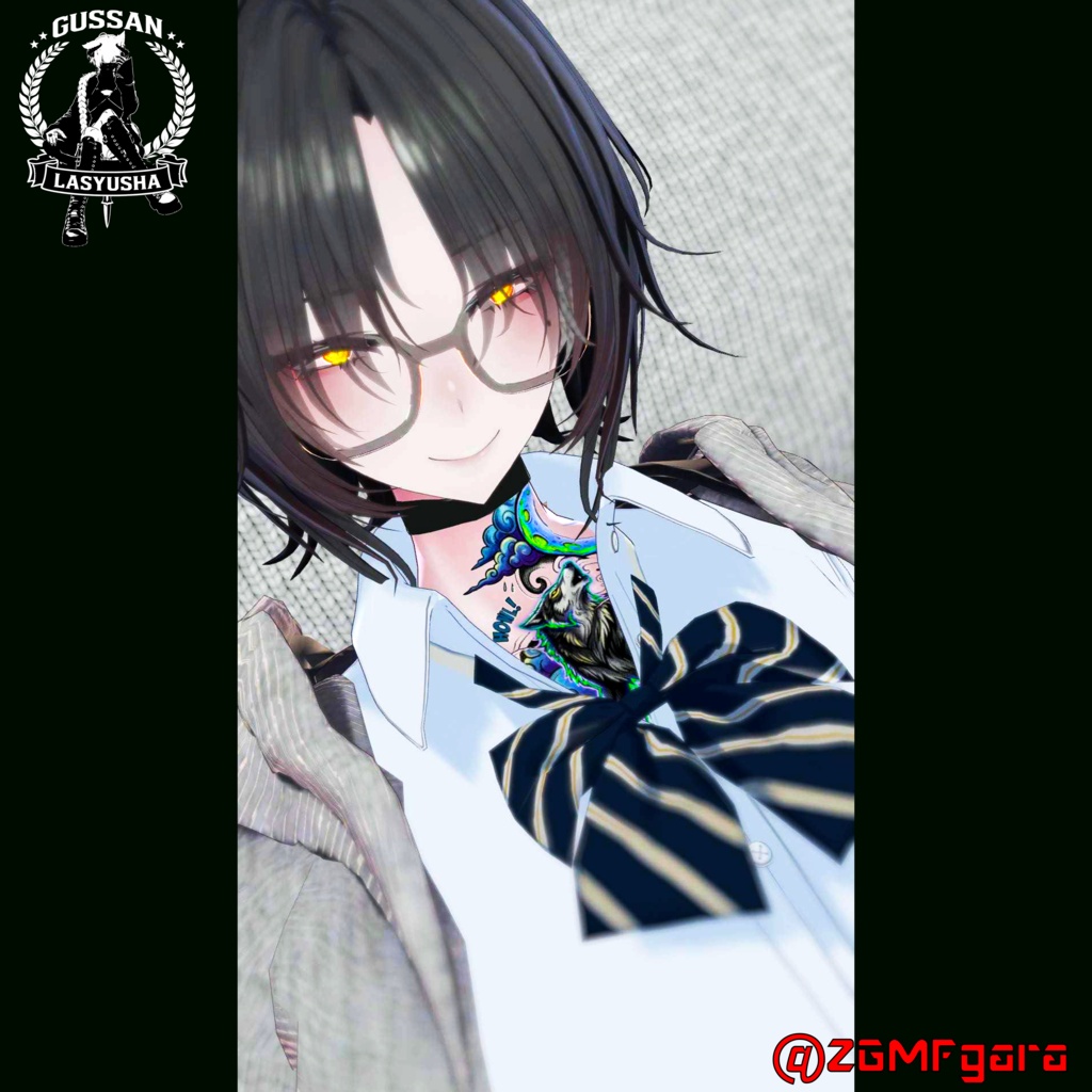 Neo Anima 💰単品のみ1週間セール価格💰GSshop