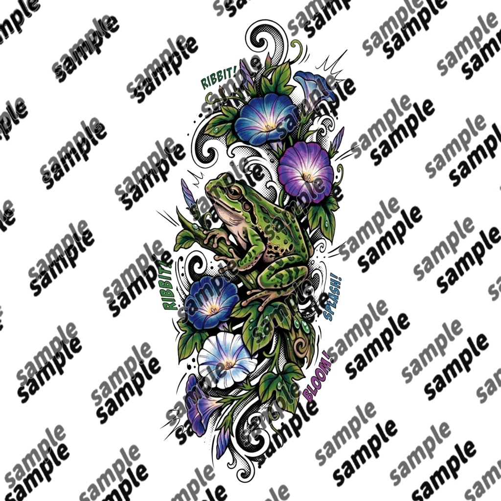 Neo Anima 💰単品のみ1週間セール価格💰GSshop