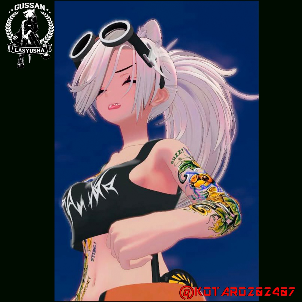 Neo Anima 💰単品のみ1週間セール価格💰GSshop