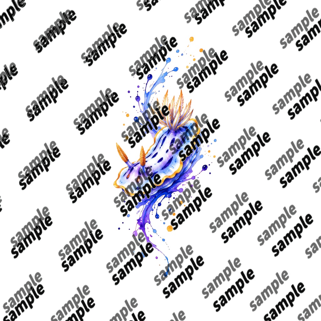 『Splash MOOO』タトゥーデカール GSshop 6/28(日)12:00までセール期間!!