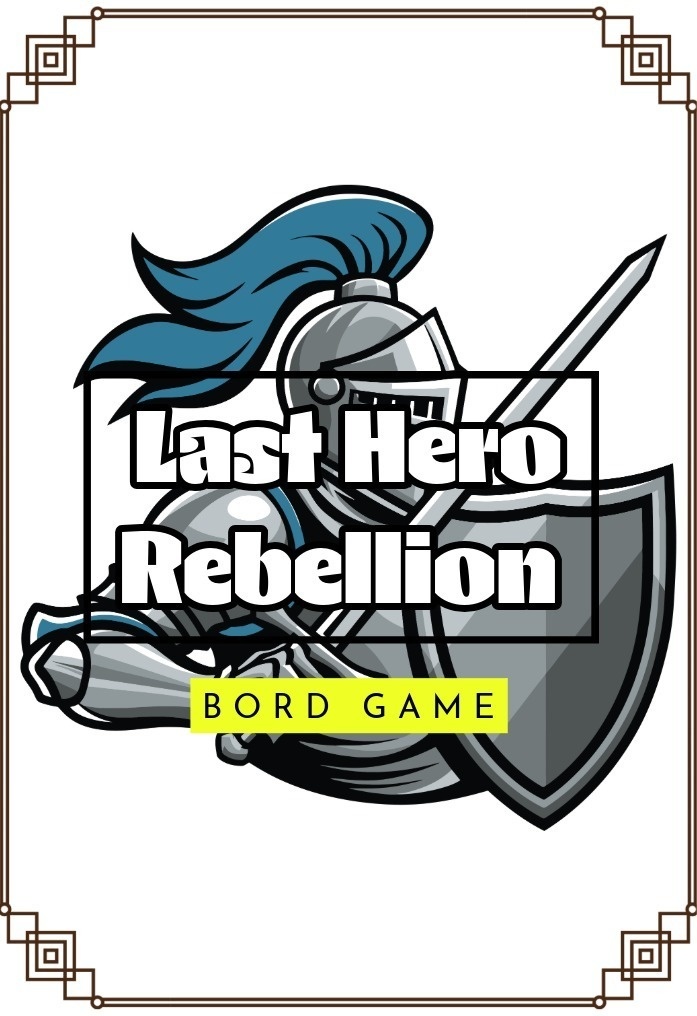 カードデザイン データ制作