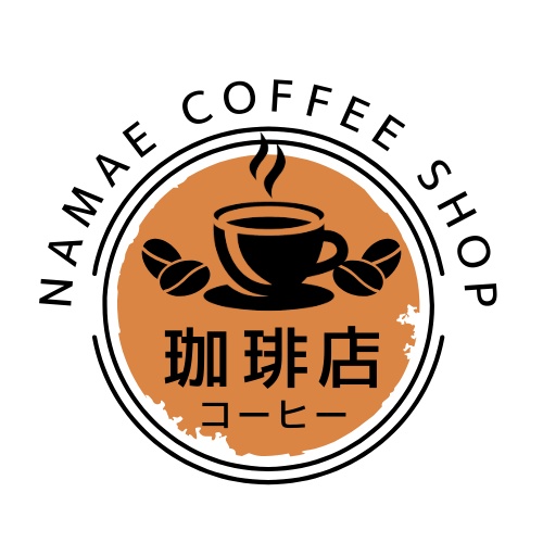 完全オーダーメイド/アイコン・ロゴ制作