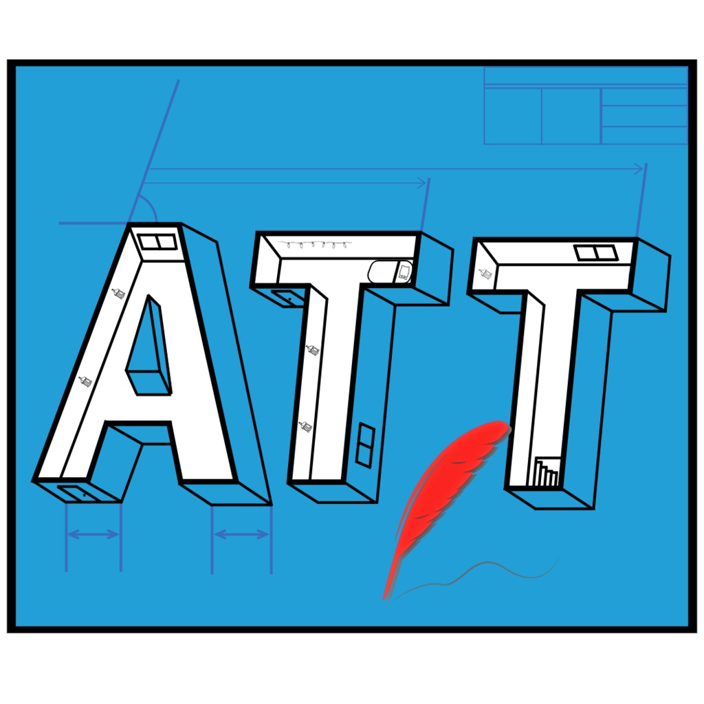 完全オーダーメイド/アイコン・ロゴ制作