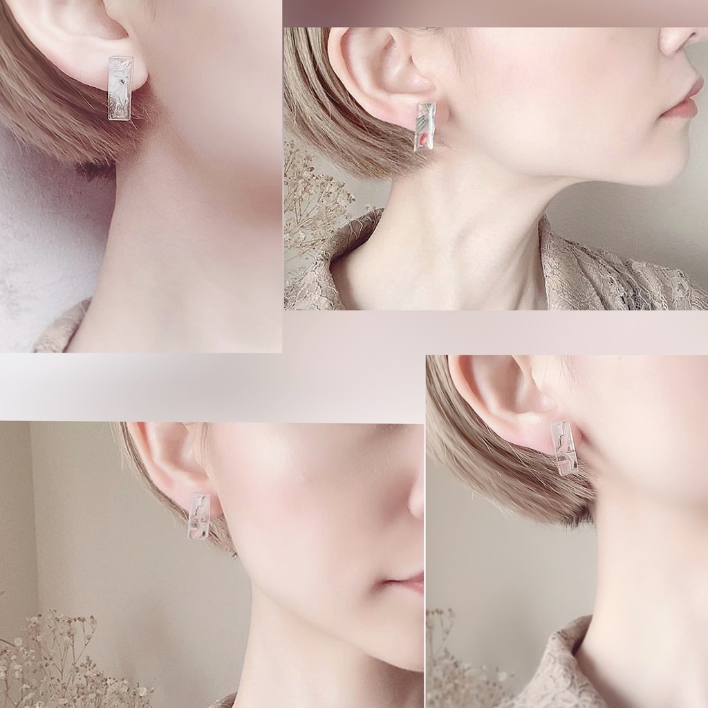 ぼくは、ハタラキモノです!