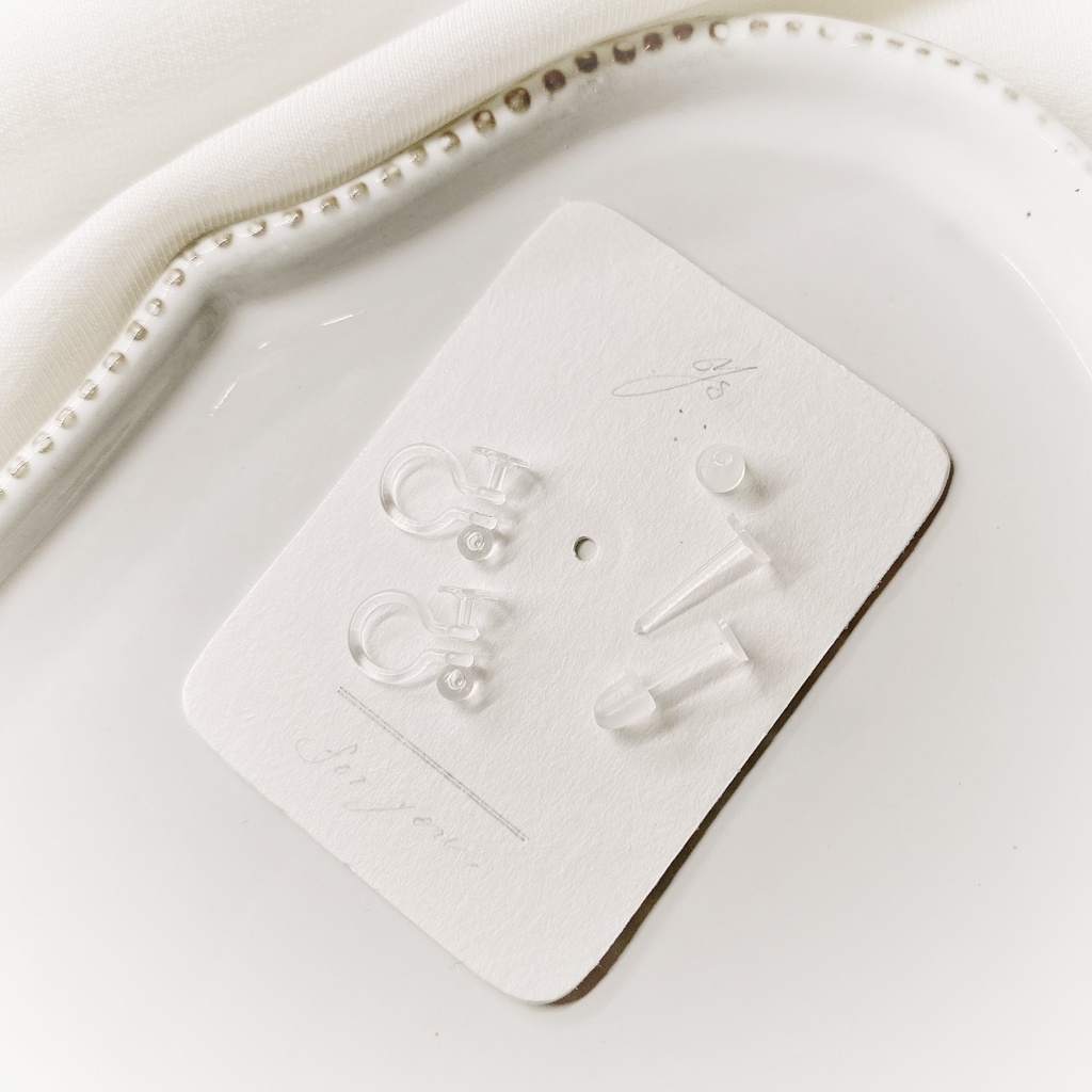 ぼくは、ハタラキモノです!