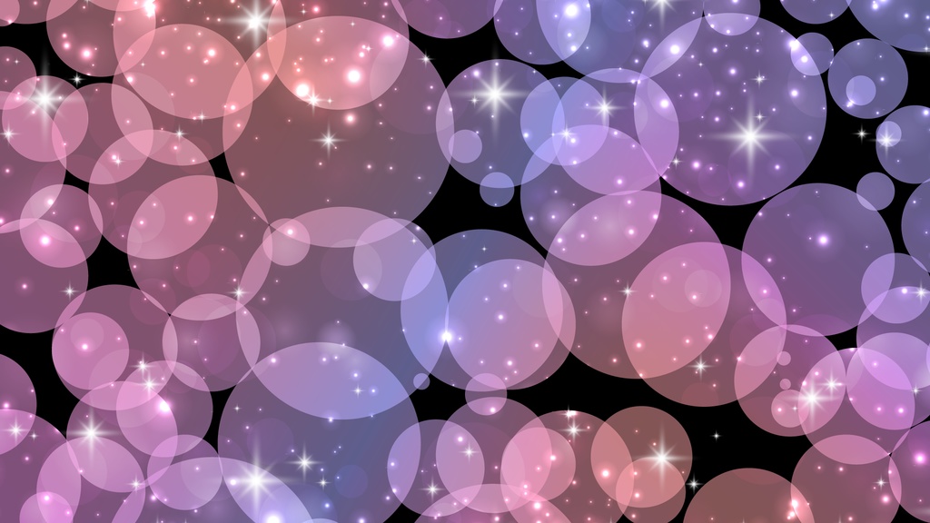 キラキラ素材 Ruliyna Shop Booth