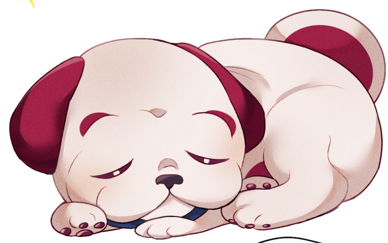 【広メイ】全てALCOHOL(東海林さん)のせい