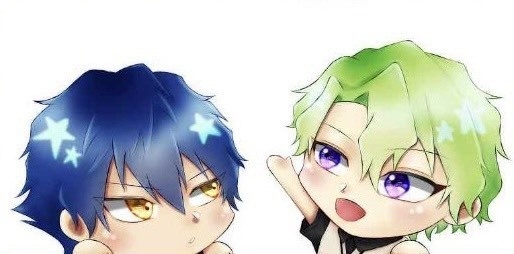 ひよジュン 花吐き病パロ小説本 きみと咲かせる愛の花 赤猫のお道具箱 Booth