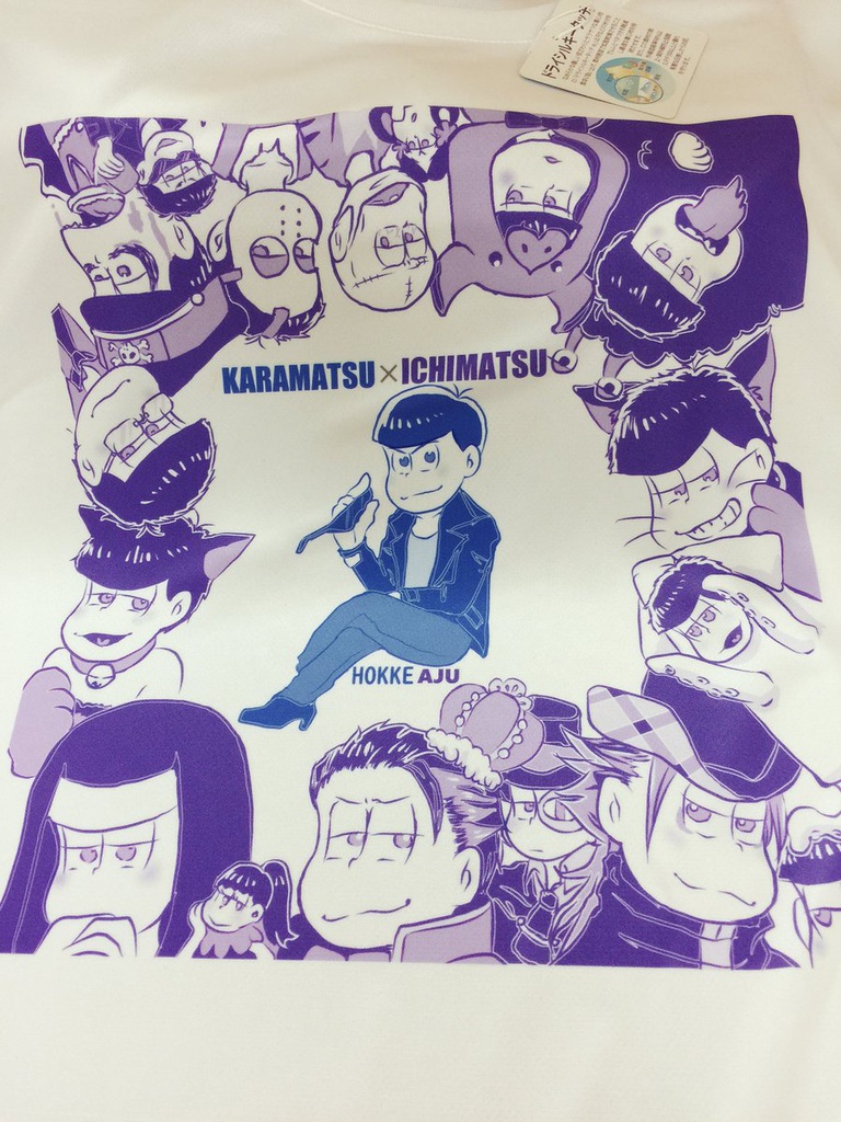 カラ一Tシャツ 女性Mサイズ 24