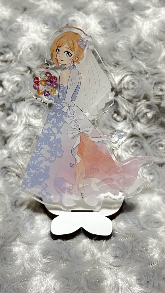 ジュンブラエマアクスタ