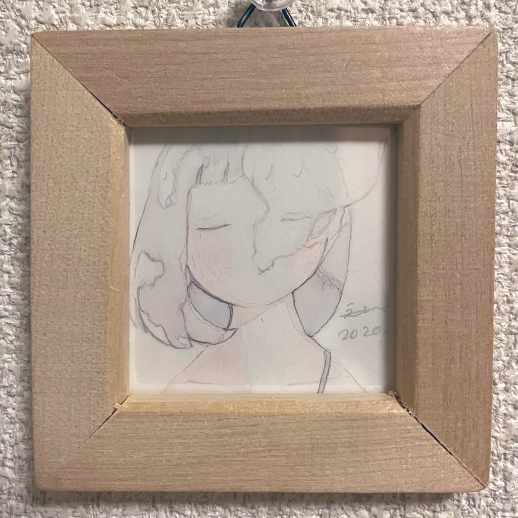 ミニ原画_1