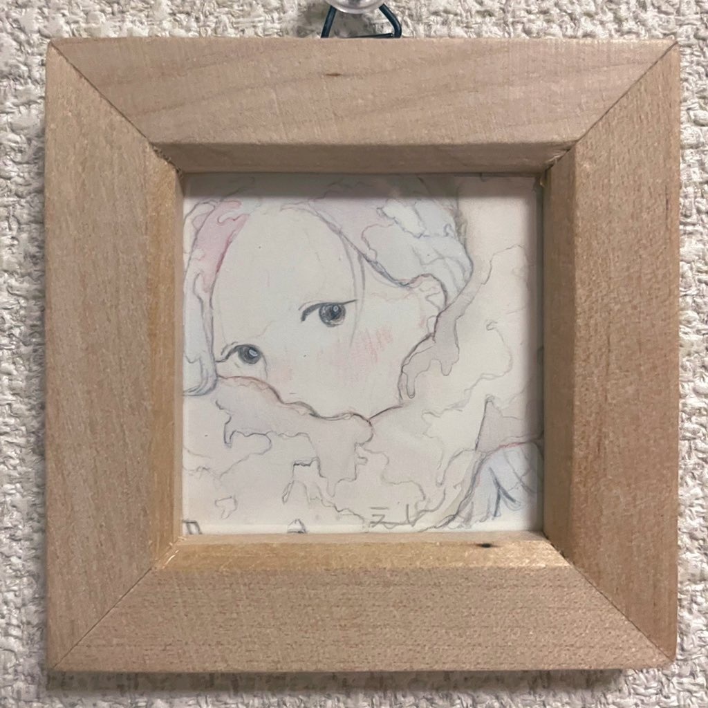 ミニ原画_3