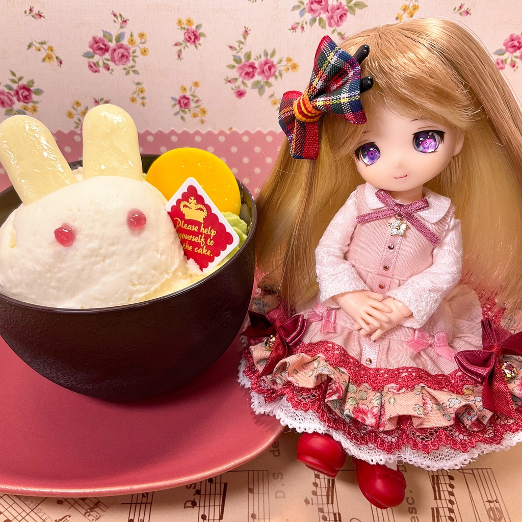 2021-2022モデルさん着用分の販売