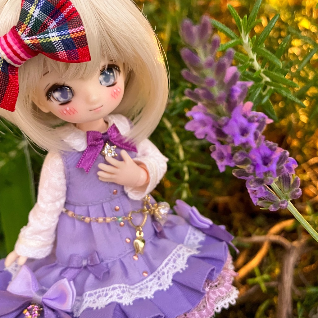 2021-2022モデルさん着用分の販売