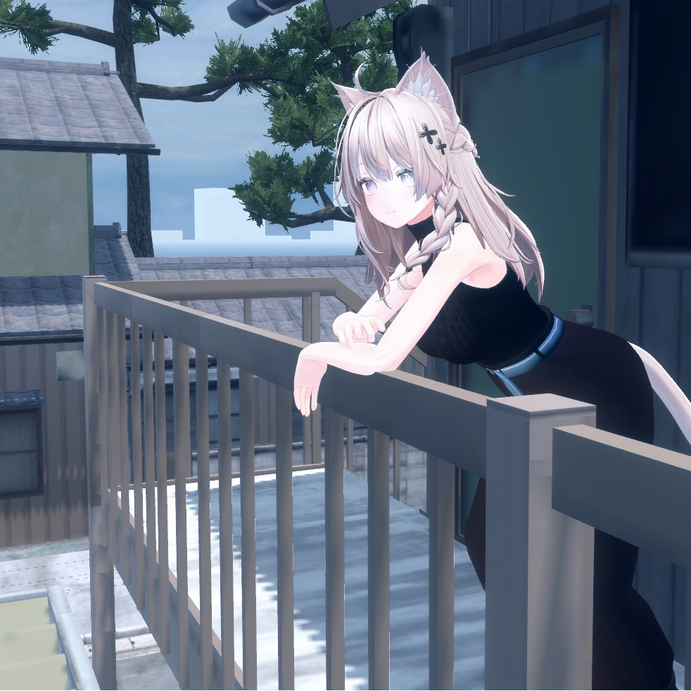 【桔梗・ソラリア・しなの対応】Morning Sportswear