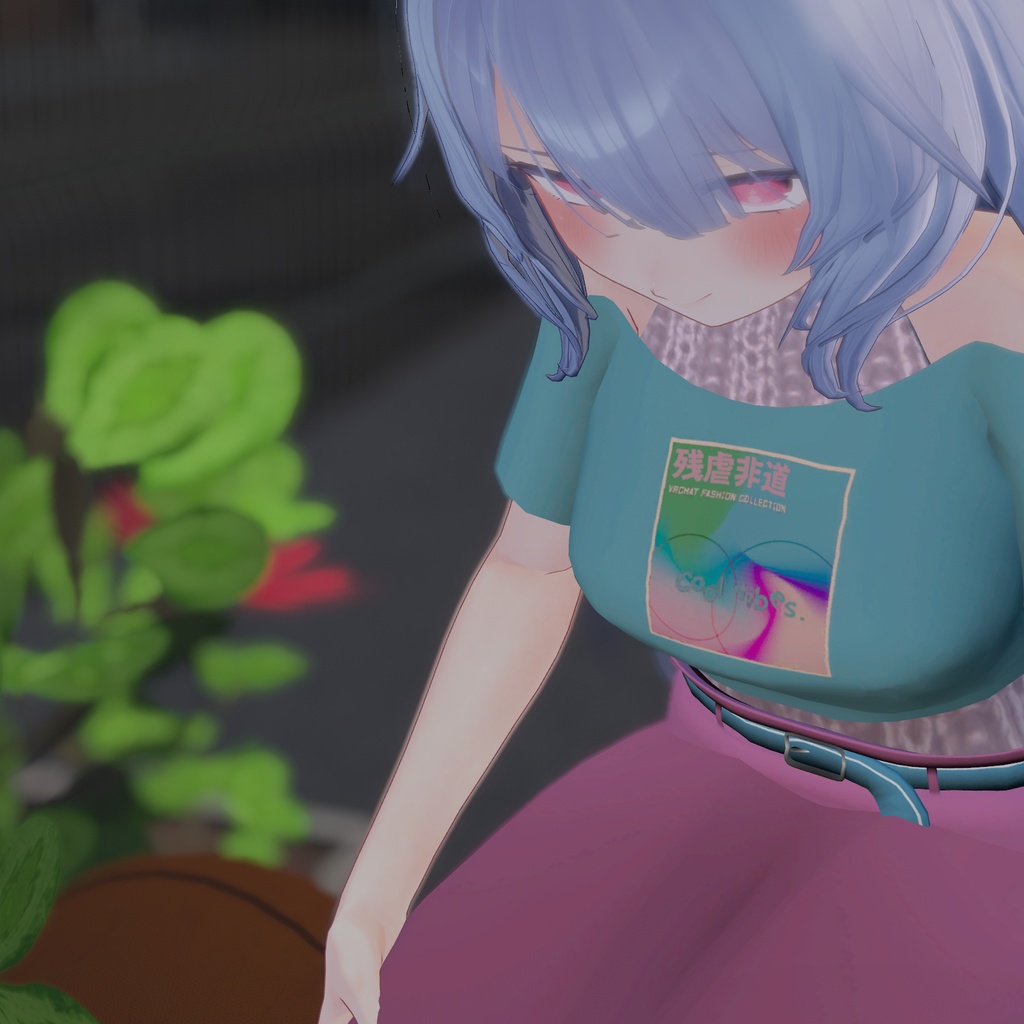 【桔梗・ソラリア・しなの対応】Morning Sportswear