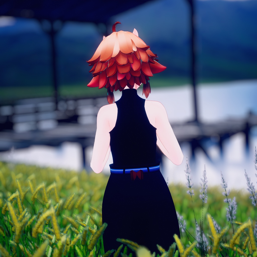 【桔梗・ソラリア・しなの対応】Morning Sportswear