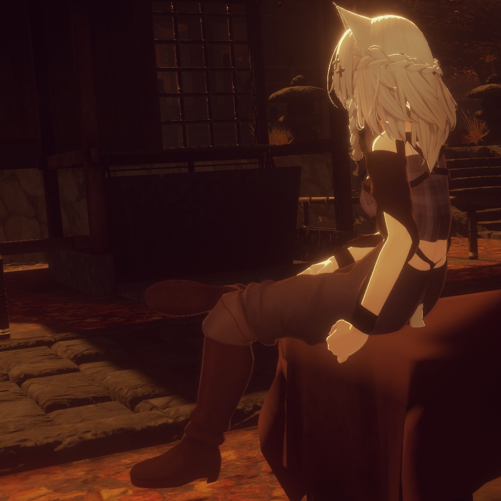 【ソラリア・桔梗・しなの】Haiduc