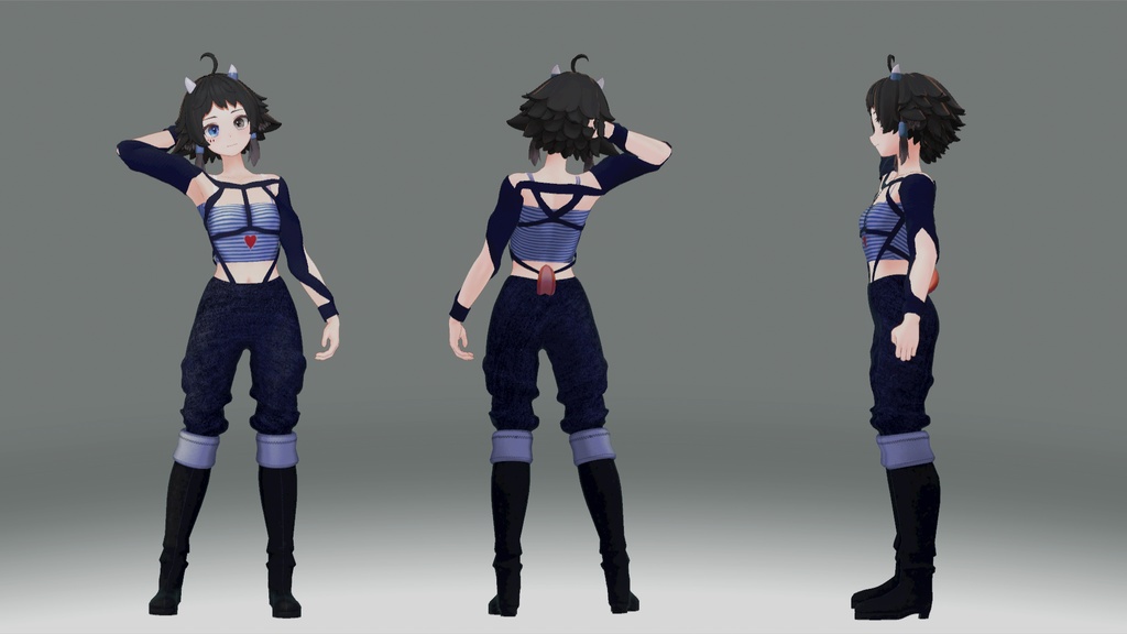 【ソラリア・桔梗・しなの】Haiduc