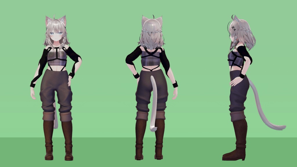 【ソラリア・桔梗・しなの】Haiduc