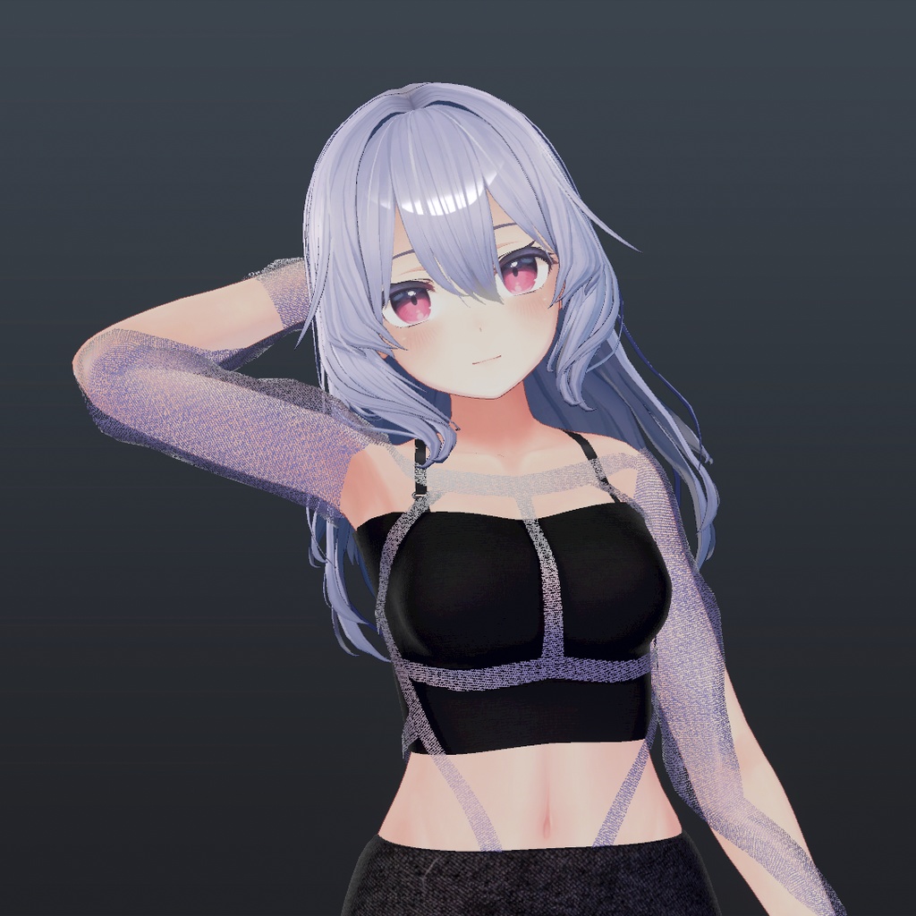 【ソラリア・桔梗・しなの】Haiduc