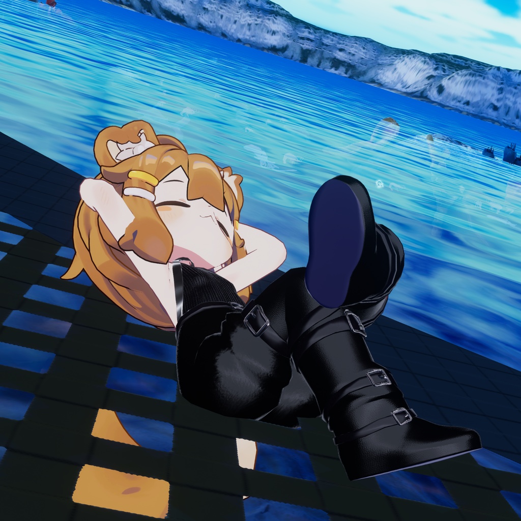 「複数アバター対応」俺は世界一強い冒険者だ!!!