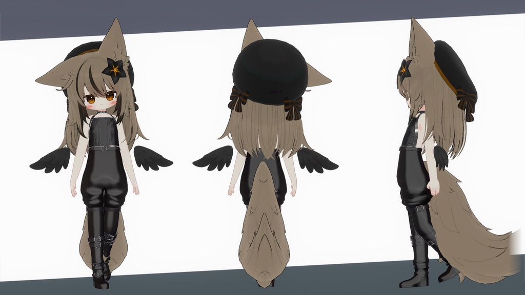 「複数アバター対応」俺は世界一強い冒険者だ!!!