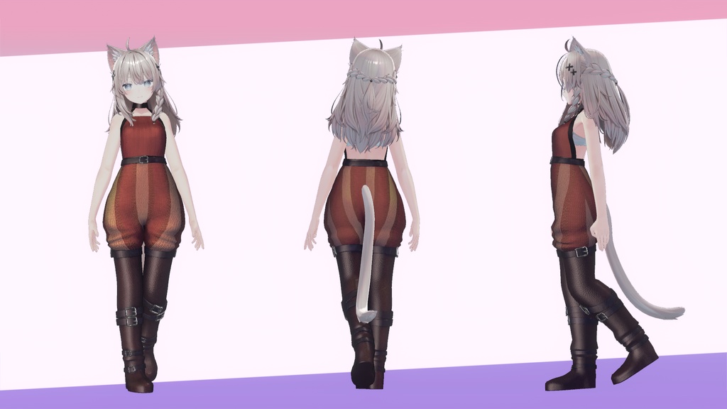 「複数アバター対応」俺は世界一強い冒険者だ!!!