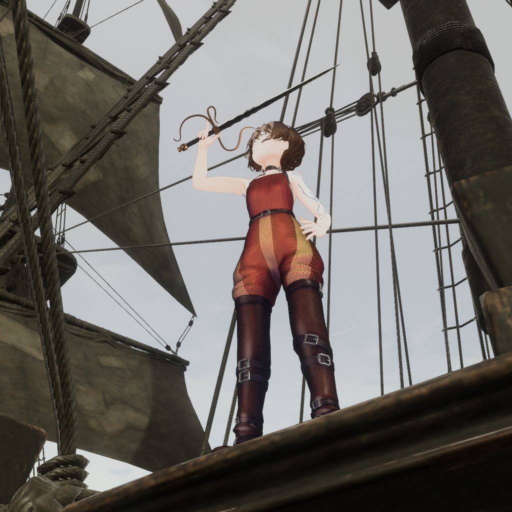 「複数アバター対応」俺は世界一強い冒険者だ!!!