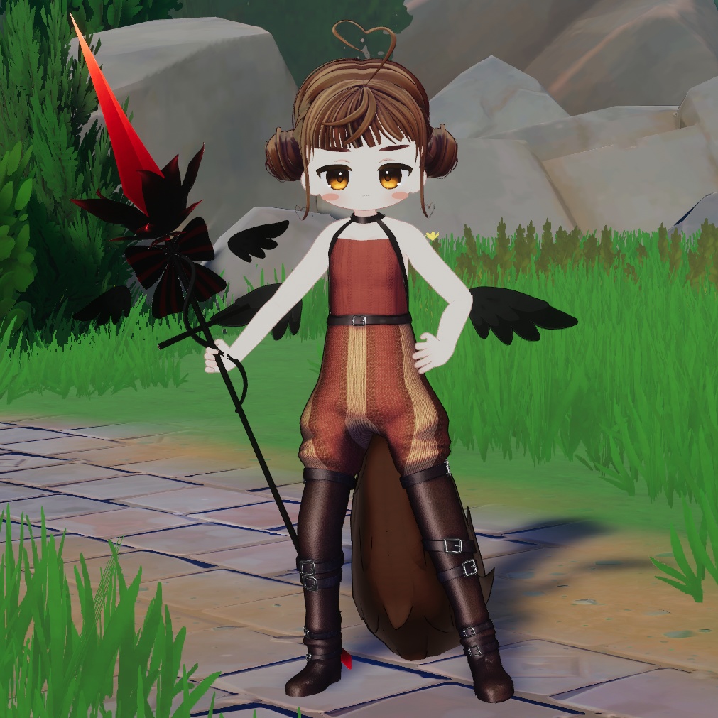 「複数アバター対応」俺は世界一強い冒険者だ!!!