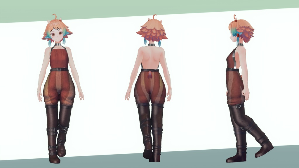 「複数アバター対応」俺は世界一強い冒険者だ!!!