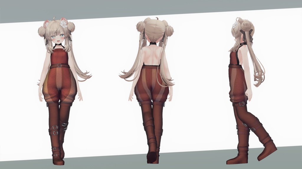 「複数アバター対応」俺は世界一強い冒険者だ!!!