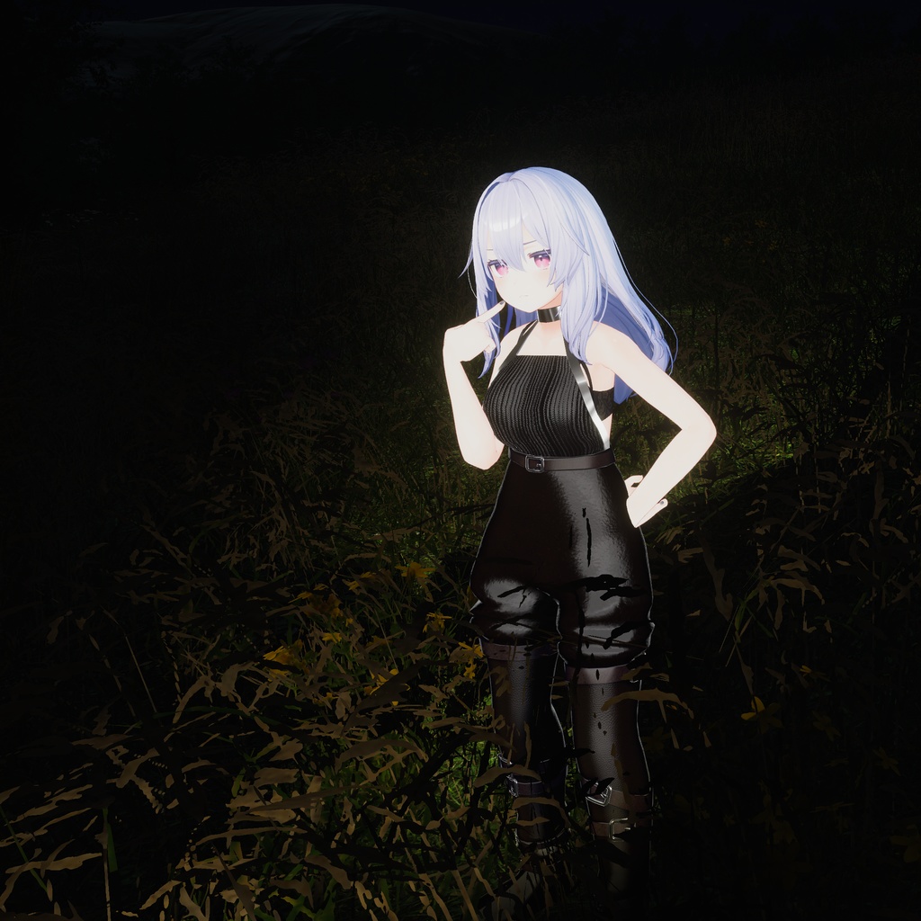 「複数アバター対応」俺は世界一強い冒険者だ!!!