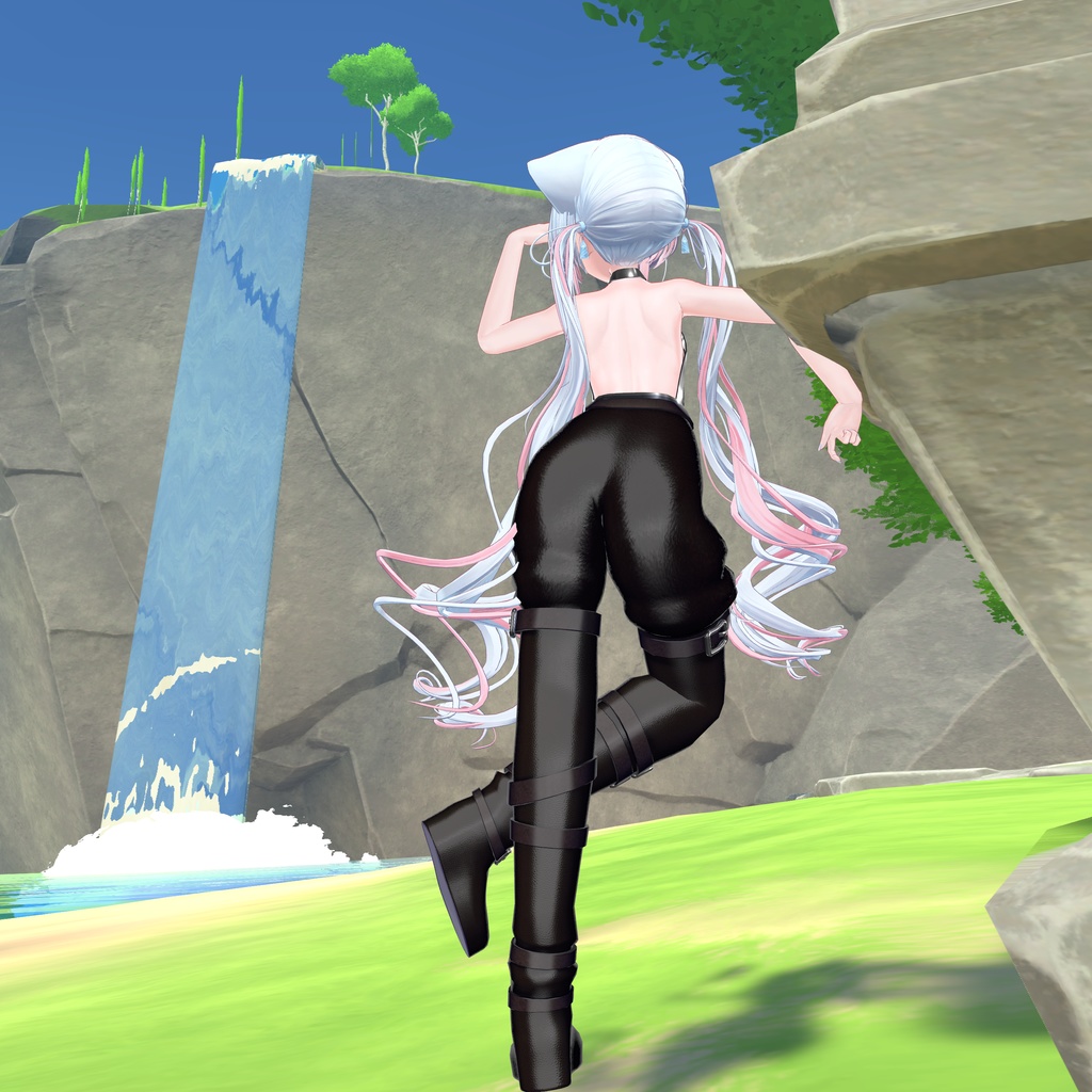 「複数アバター対応」俺は世界一強い冒険者だ!!!