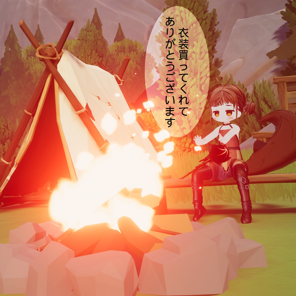 「複数アバター対応」俺は世界一強い冒険者だ!!!