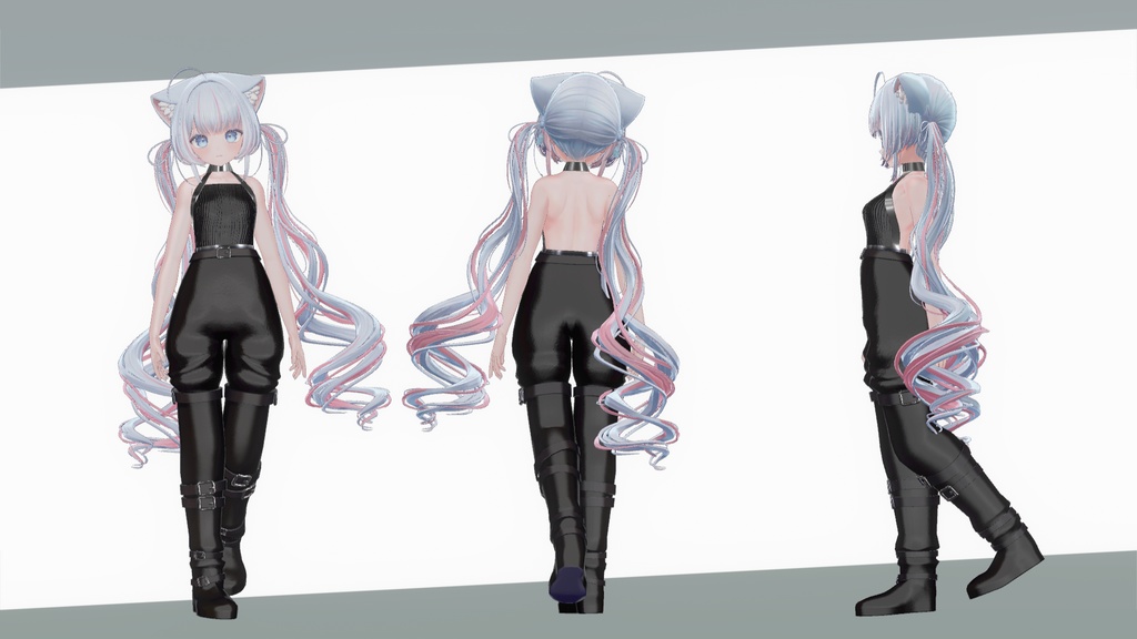 「複数アバター対応」俺は世界一強い冒険者だ!!!