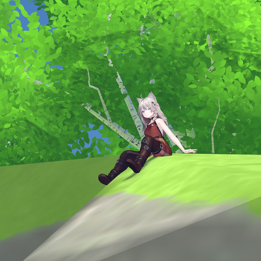 「複数アバター対応」俺は世界一強い冒険者だ!!!