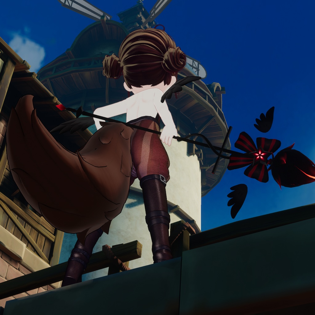 「複数アバター対応」俺は世界一強い冒険者だ!!!